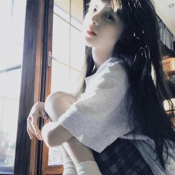 异教徒2