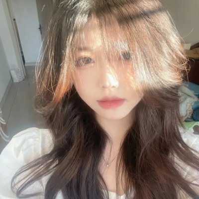 软玉温香抱满怀 在线观看