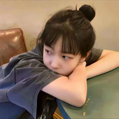 小学鸡起革命 在线观看