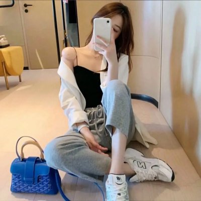 安然无恙