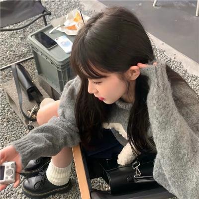 人生的钥匙