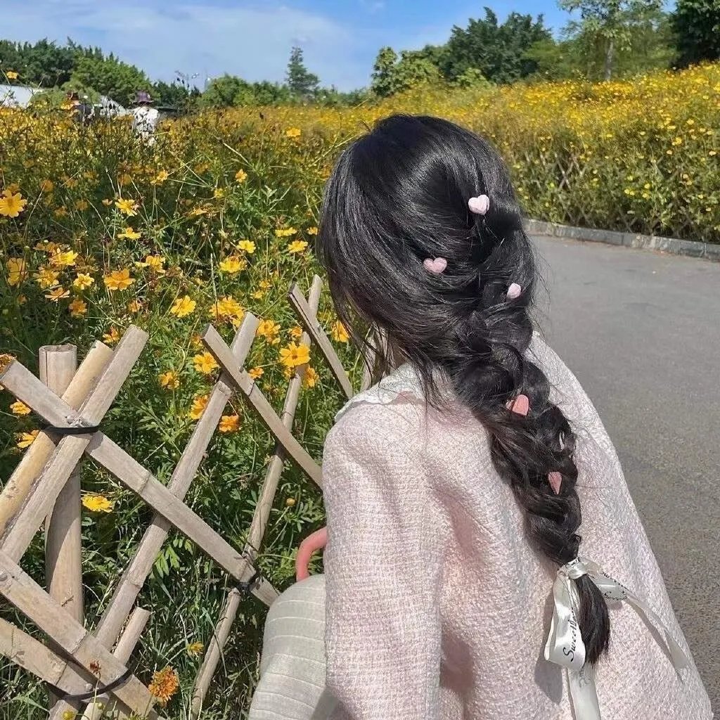 小时代:青木时代