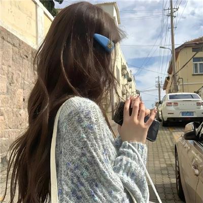 欲仙欲死满堂春 在线观看