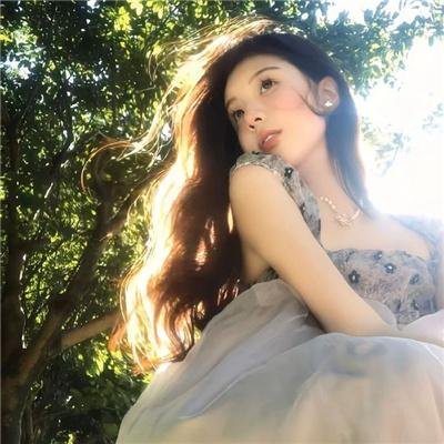 姐姐