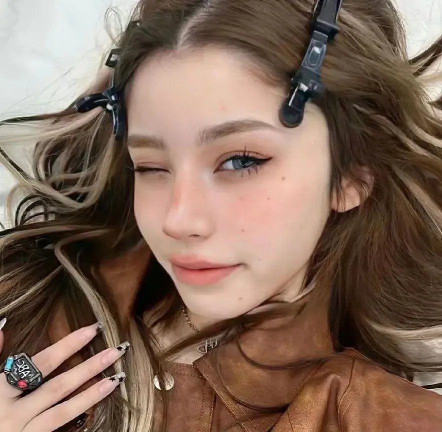 点燃我,温暖你 在线观看