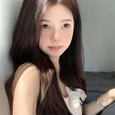美好的追寻 在线观看