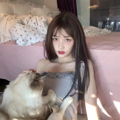 意乱情迷 在线观看