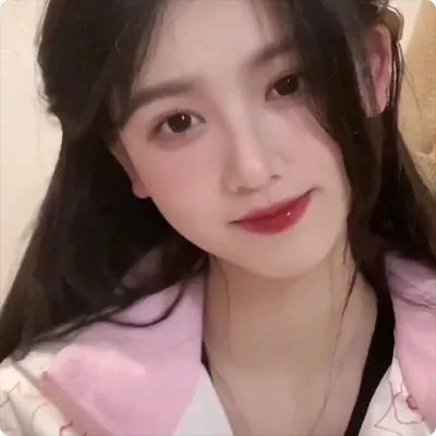 精灵宝可梦:大家的故事