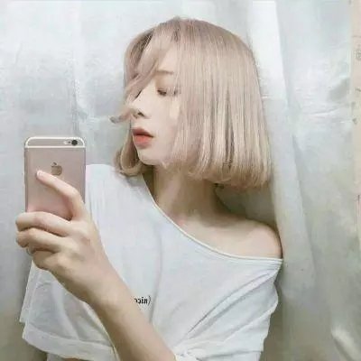 最后的科曼奇人