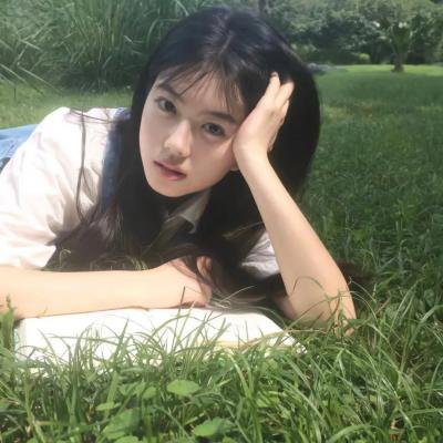 近蛛者杀 在线观看