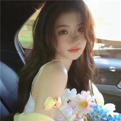 红蜘蛛4:堕落天使