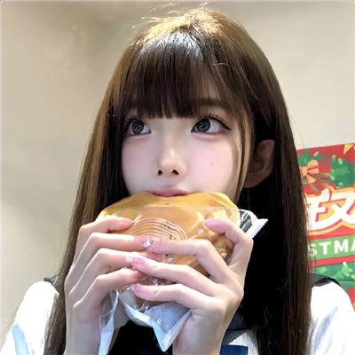 黑雀特工 在线观看