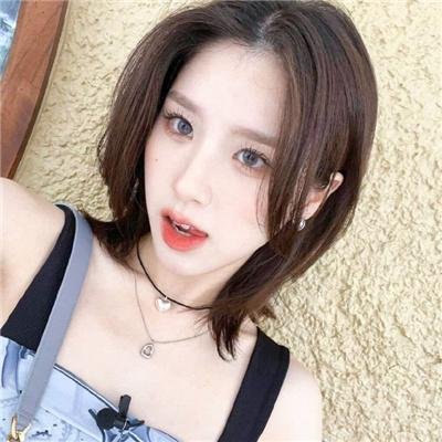 玛姬的计划 在线观看