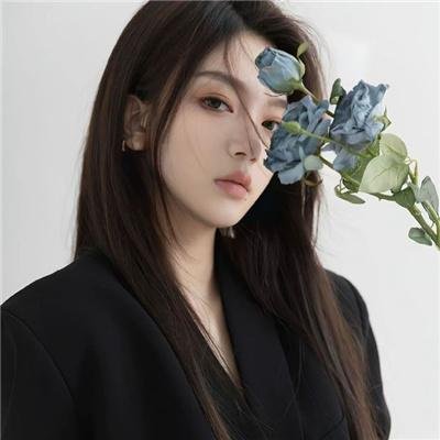 吓破胆 在线观看