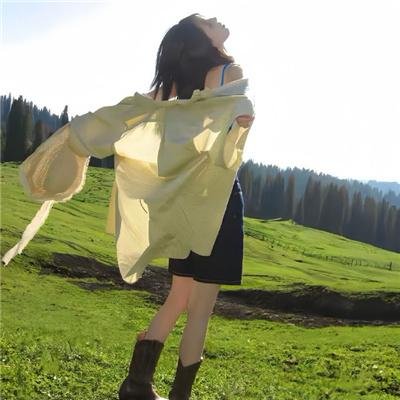 辛巴达与美人鱼公主 在线观看