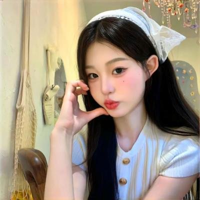 再见妈咪