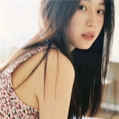 妮可睡不著