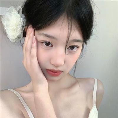 美男堂 在线观看