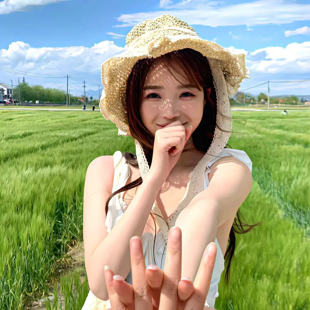 莫里埃尔